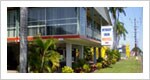 Hiway Inn Motel Hiway Inn Motel