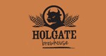 Holgate Brewhouse Holgate Brewhouse
