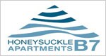 Honeysuckle Executive Apartments Honeysuckle Executive Apartments
