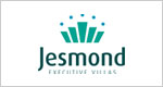 Jesmond Executive Apartments Jesmond Executive Apartments