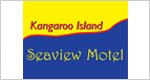 Kangaroo Island Seaview Motel Kangaroo Island Seaview Motel