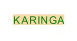 Karinga Motel Karinga Motel