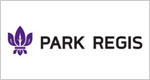 Park Regis Hotels Park Regis Hotels