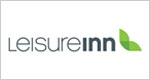Leisure Inn Hotels and Suites Leisure Inn Hotels and Suites