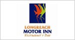 Longreach Motor Inn Longreach Motor Inn
