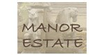 Manor Estate Manor Estate