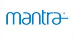 Mantra Quayside Mantra Quayside