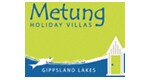Metung Holiday Villas Metung Holiday Villas