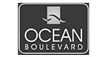Ocean Boulevard Ocean Boulevard