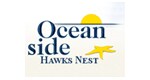 Oceanside Hawks Nest Oceanside Hawks Nest