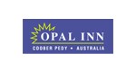 Opal Inn Opal Inn