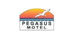 Pegasus Motel Pegasus Motel