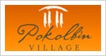 Pokolbin Village Accommodation Pokolbin Village Accommodation