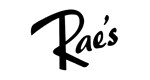 Rae's On Wategos Rae's On Wategos
