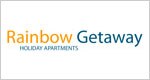 Rainbow Getaway Resort Rainbow Getaway Resort