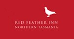 Red Feather Inn Red Feather Inn