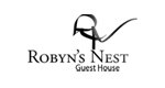 Robyns Nest Boutique Resort Robyns Nest Boutique Resort