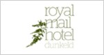 Royal Mail Hotel Royal Mail Hotel