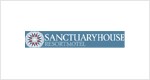 Sanctuary House Resort Sanctuary House Resort