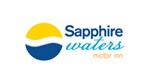 Sapphire Waters Motor Inn Sapphire Waters Motor Inn