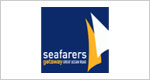 Seafarers Getaway Seafarers Getaway