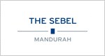 The Sebel Mandurah The Sebel Mandurah