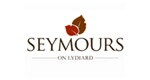 Seymours on Lydiard Seymours on Lydiard