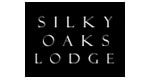 Silky Oaks Lodge Silky Oaks Lodge