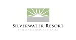 Silverwater Resort Silverwater Resort