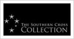 The Southern Cross Collection The Southern Cross Collection