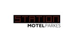 Station Motel Station Motel