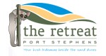 The Retreat Port Stephens The Retreat Port Stephens