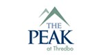 The Peak at Thredbo The Peak at Thredbo
