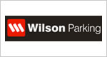 Wilson Parking Wilson Parking