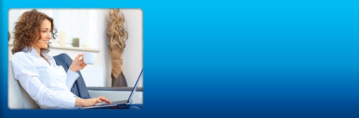 Sign on to Citibank online | Citbank Australia