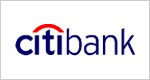Citibank Citibank