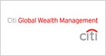 Citi Global Wealth Management Citi Global Wealth Management