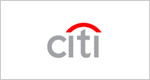 Citi Citi
