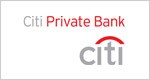 Citi Private Bank Citi Private Bank