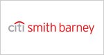Citi smith barney Citi smith barney
