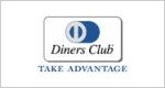 Diners Club Take Advantage Diners Club Take Advantage
