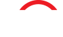 Citi Citi