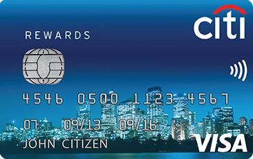 Cash converters loans criteria image 4