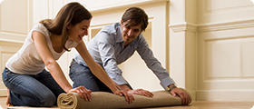 Citibank Home Loans