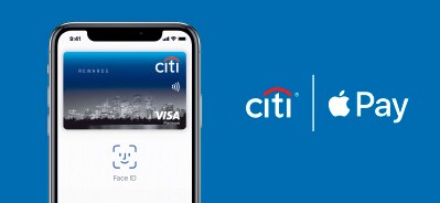 Pay here. Pay there. Pay almost anywhere. Pay here. Pay there. Pay almost anywhere.
