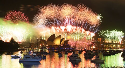 Citibank Australia
