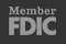 Member FDIC