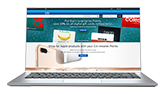 Digital Gift Cards Digital Gift Cards