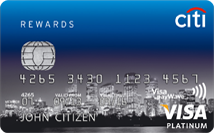 Payday loan one photo 4
