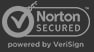 Nortan Secure